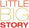 Little Big Story