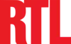 RTL Télé