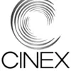CINEX Azerbaijan Film Production