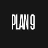 Plan 9