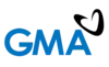GMA Films