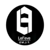 LeFeve Films