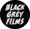 Black Grey Films