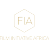 Film Initiative Africa