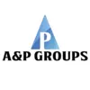 A & P GROUPS