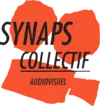 Synaps Collectif Audiovisuel