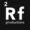RF2 Productions