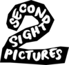Second Sight Pictures