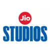 Jio Studios