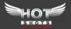 Hotshots Digital Entertainment