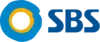 Seoul Broadcasting System (SBS)