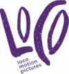 LoCo Motion Pictures