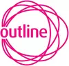 Outline Productions