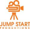 Jump Start Productions