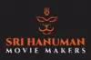 Sri Hanuman Movie Makers