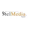 SelMedia