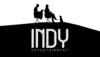 Indy Entertainment