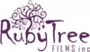 Ruby Tree Films