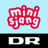 DR Minisjang