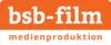 BSB Film- und TV-Produktions GmbH