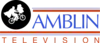 Amblin Television