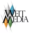 WeiT Media