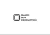 Black Box Production