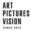 Art Pictures Vision