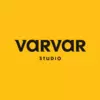 Varvar Studio