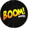 Boom Movies