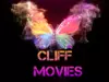 CliffMovies