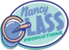 Nancy Glass Productions