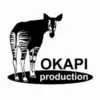 Okapi Production