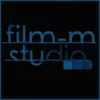 film-m studio