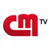 CMTV