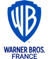 Warner Bros. Entertainment France