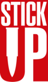 StickUp Filmproduktion