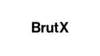 BrutX
