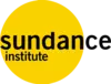 Sundance Institute Documentary Fund