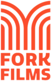 Fork Films