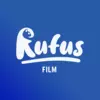 Rufus Film