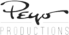 Peyo Productions