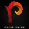 Pulse Prime