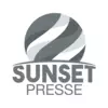 Sunset Presse