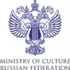 Russian Ministry of Culture
