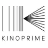 Kinoprime Foundation