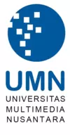 UMN (Universitas Multimedia Nusantara)