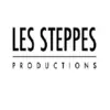 Les Steppes Productions