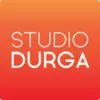 Studio Durga