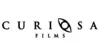 Curiosa Films